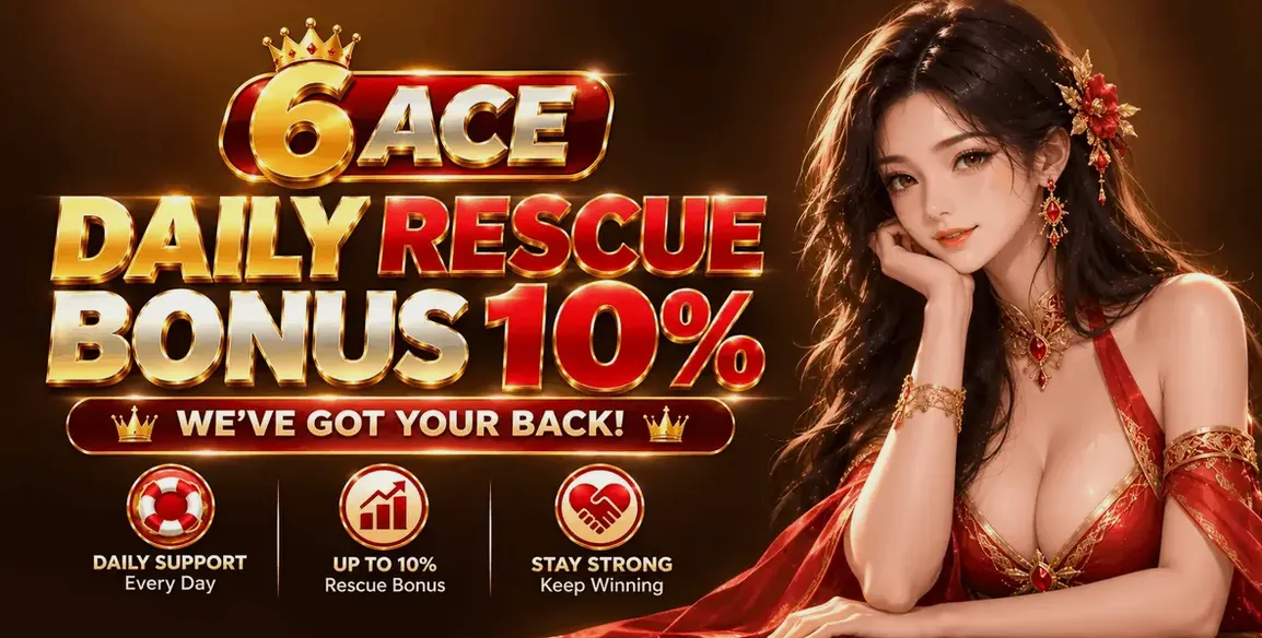 Continue